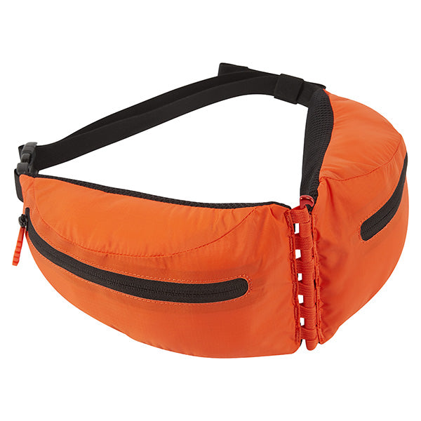 OMM Classic 18 Backpack - Orange