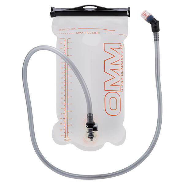 OMM Ultra Hydration Bladder - 2L