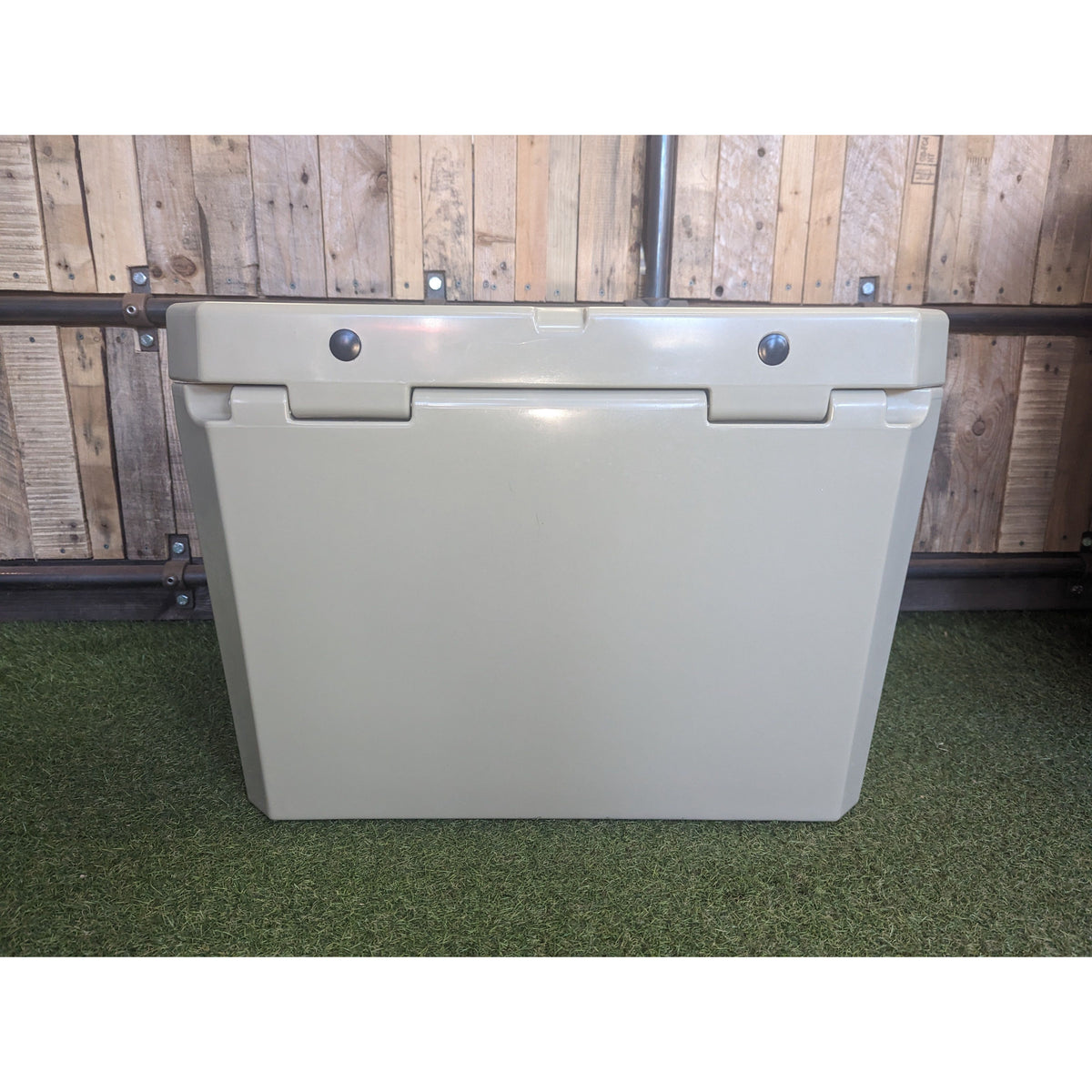 Petromax 50L Cool Box - Sand (Ex-Display)