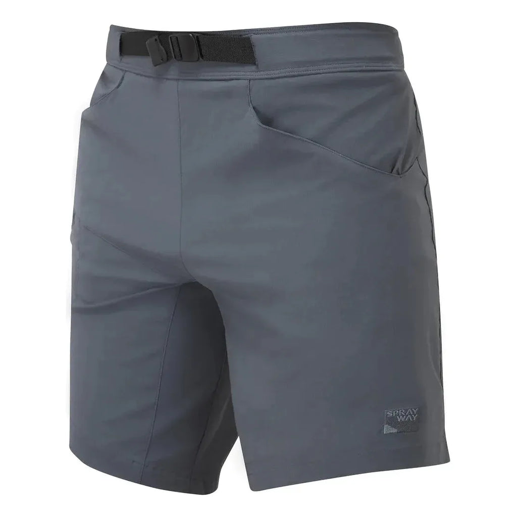 Sprayway shorts store