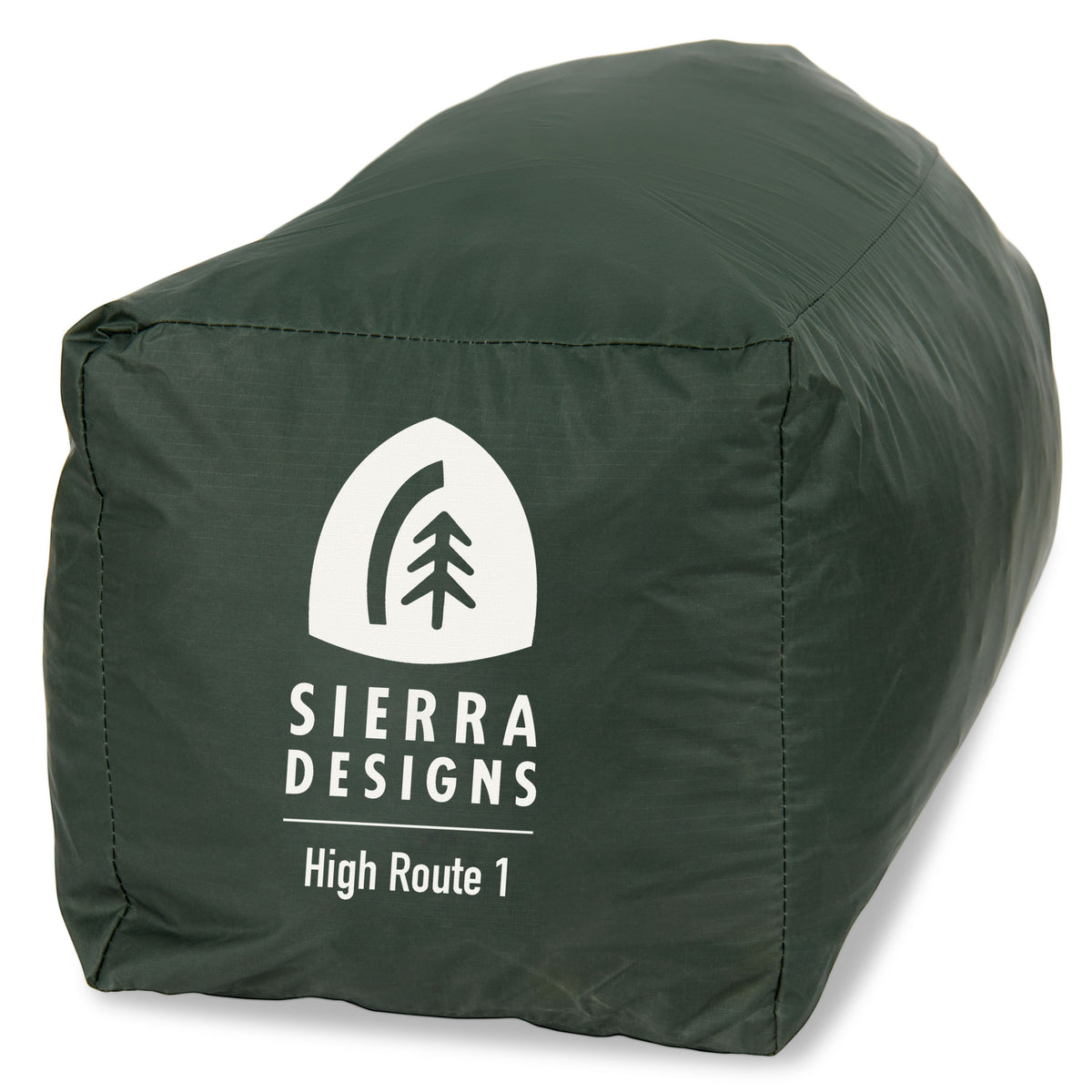 Sierra Designs High Route 3000 1 One Person Tent - Green