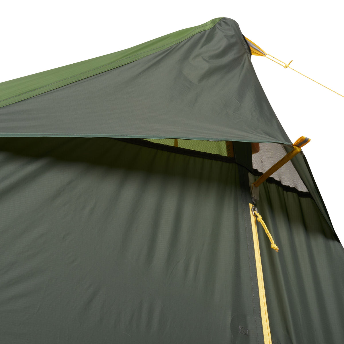 Sierra Designs High Route 3000 1 One Person Tent - Green