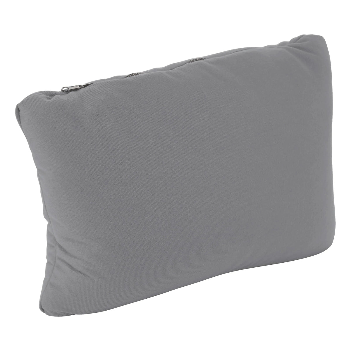 Trekmates Deluxe 2-in-1 Pillow