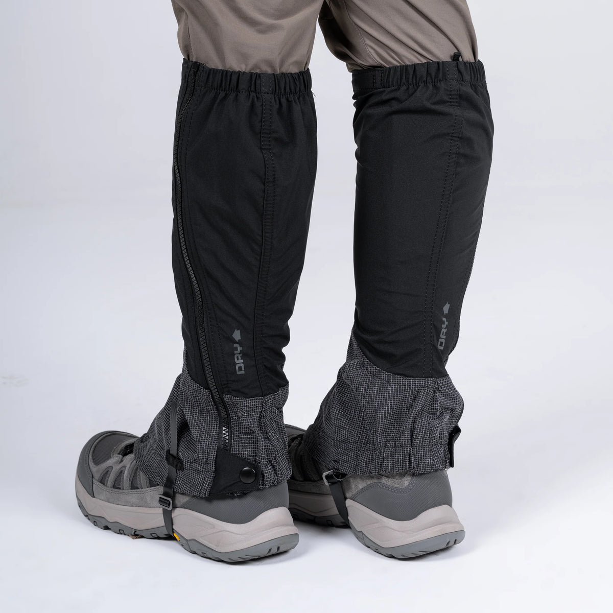 Trekmates Ordie DRY Gaiter