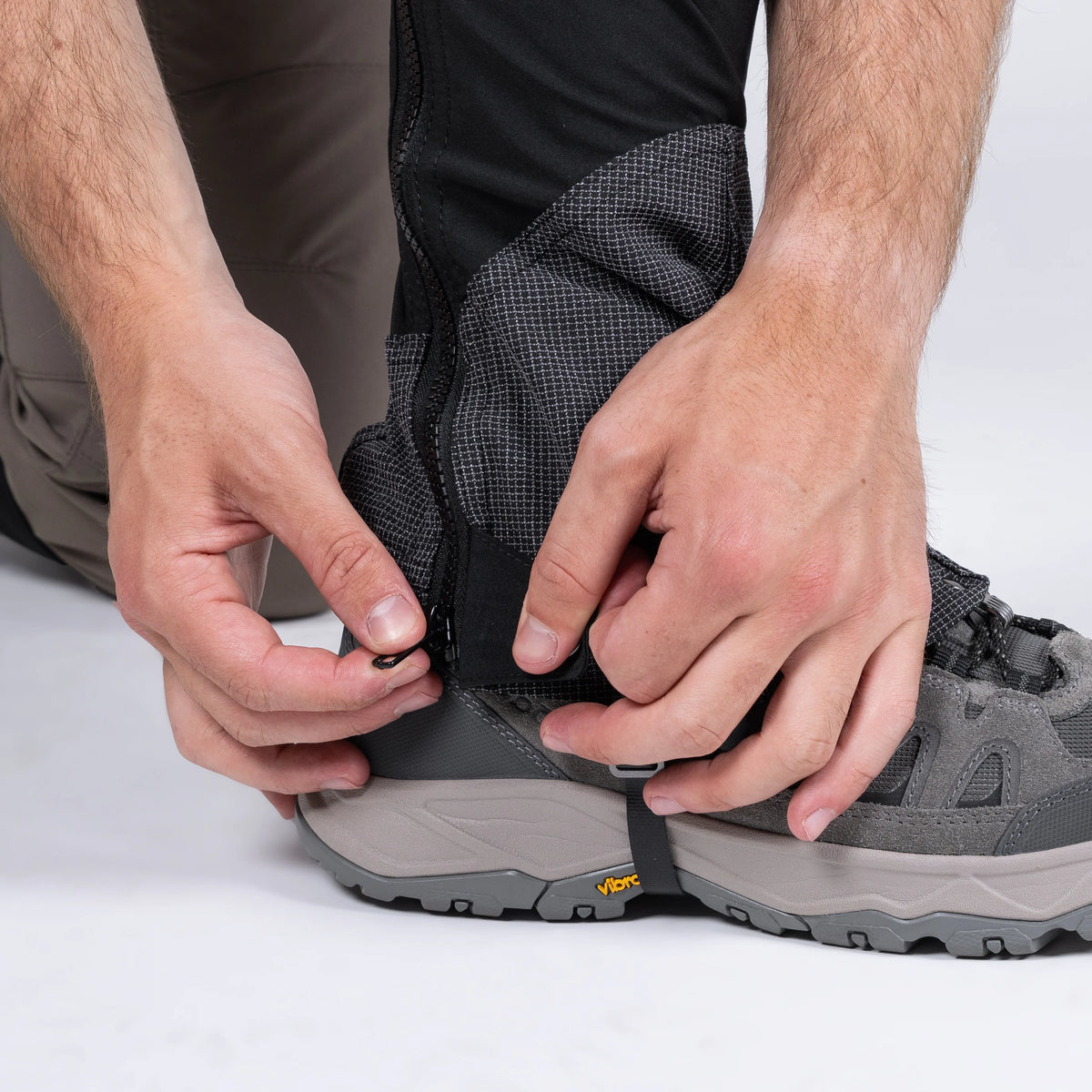 Trekmates Ordie DRY Gaiter