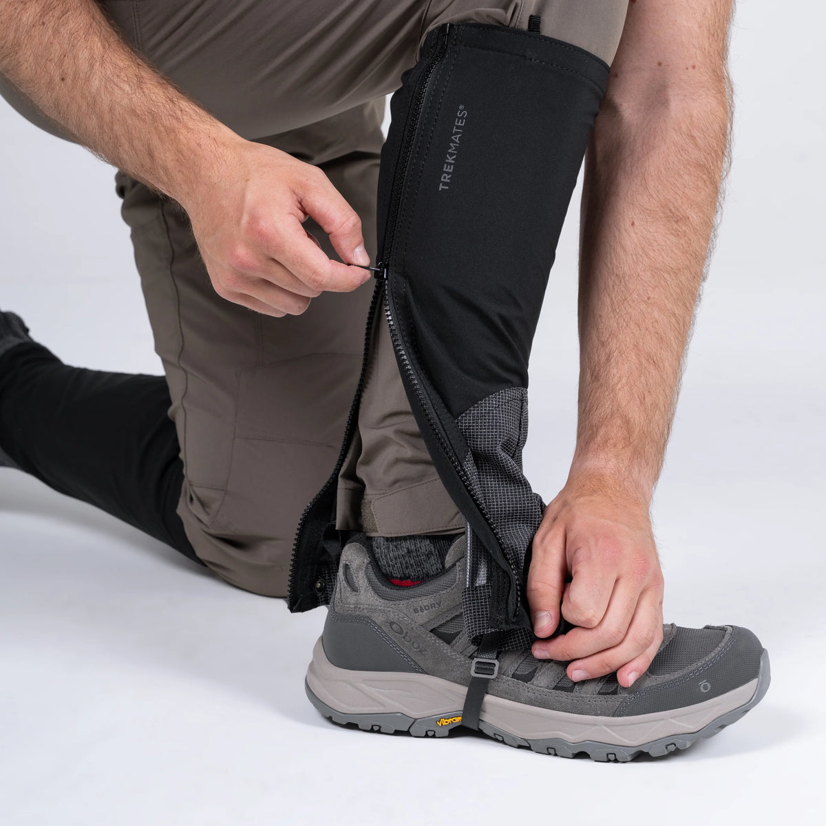 Trekmates Ordie DRY Gaiter