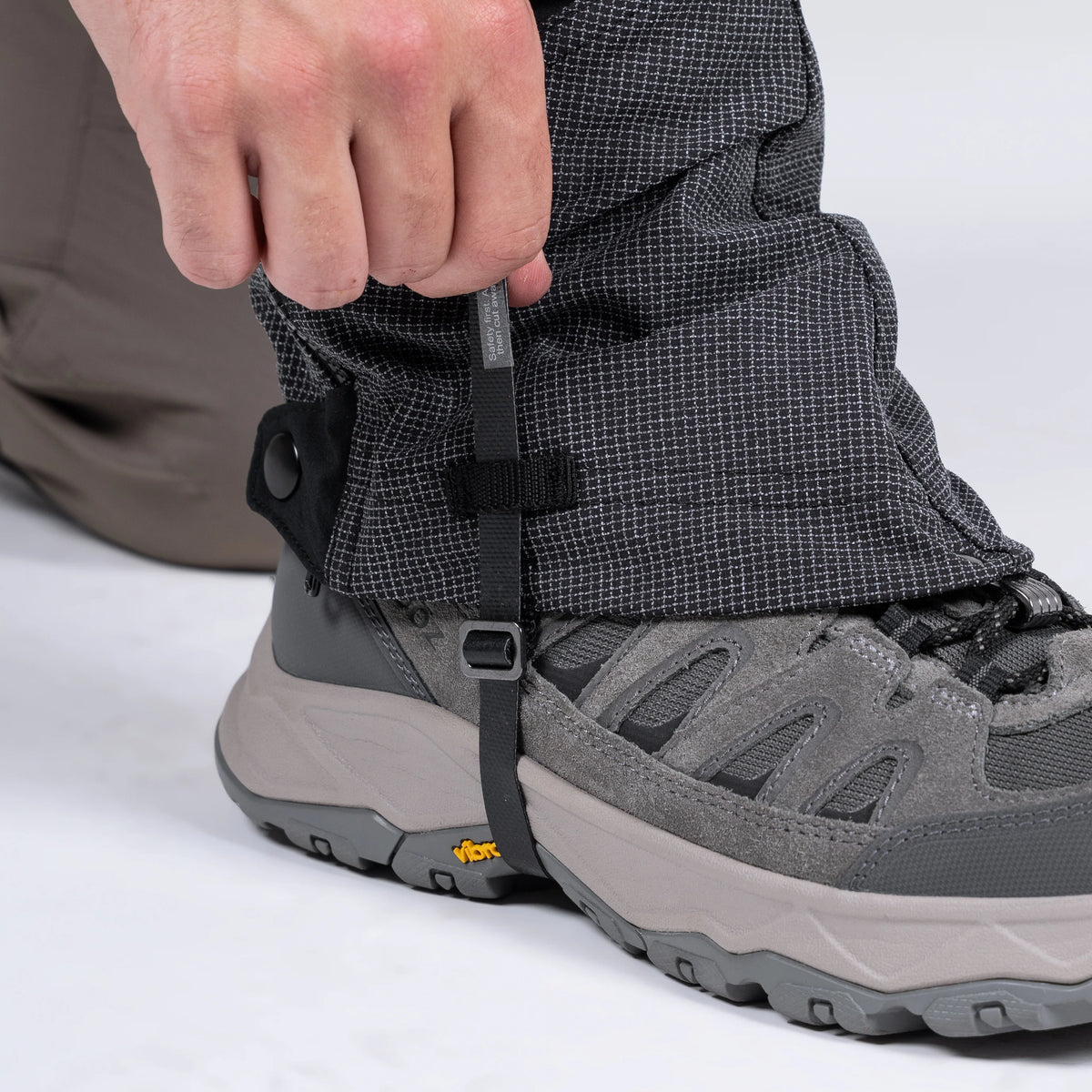 Trekmates Ordie DRY Gaiter