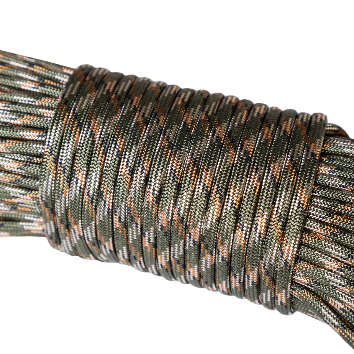 Trekmates Paracord - 4mm x 30m