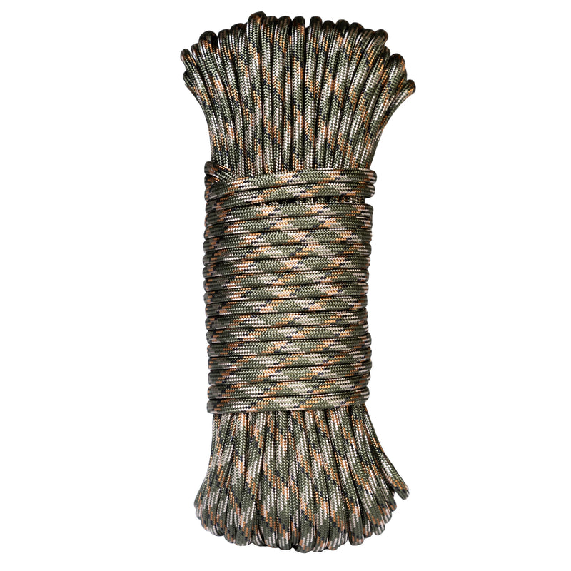 Trekmates Paracord - 4mm x 30m