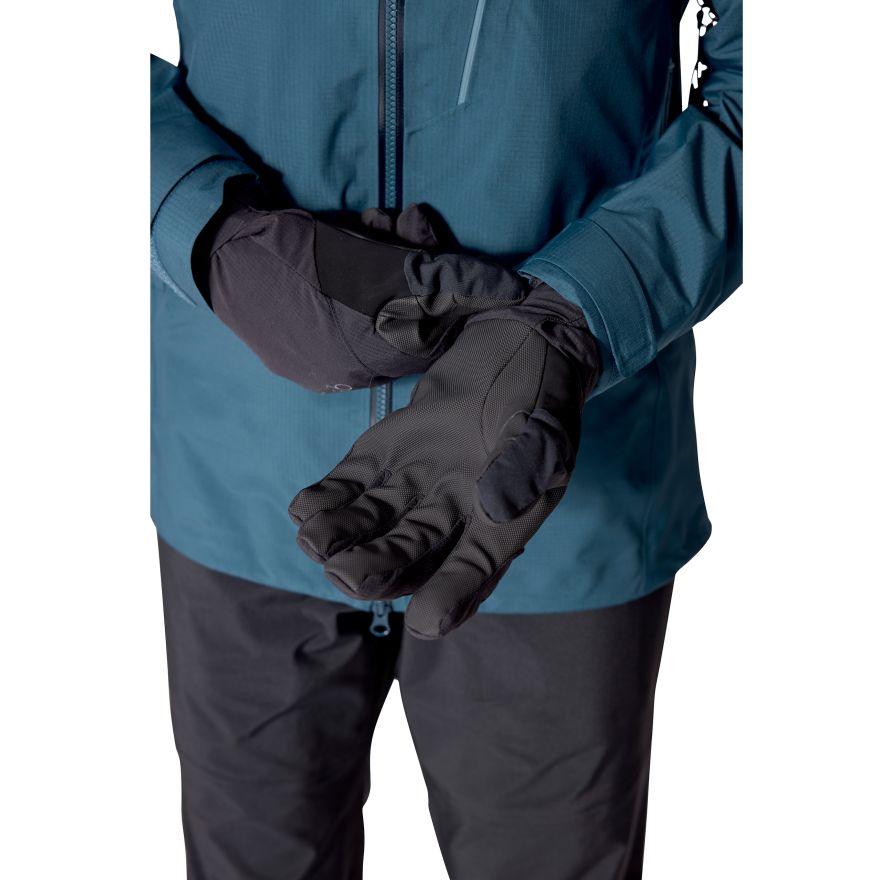 Rab Cresta GORE-TEX Waterproof Gloves