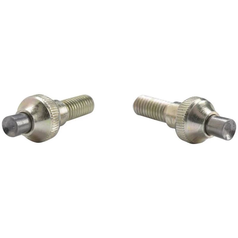 Black Diamond Tech Tips - Carbide - Hill and Dale Outdoors