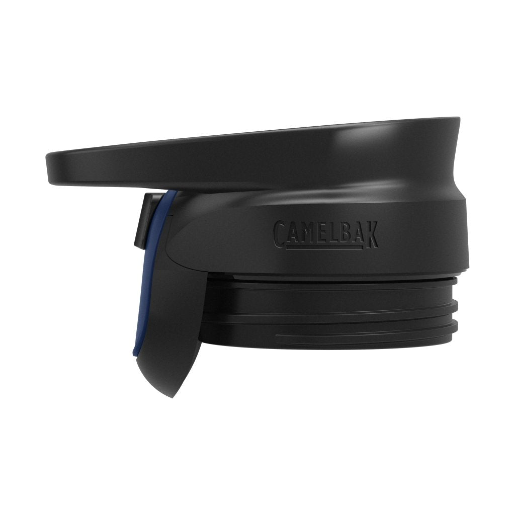 CamelBak Forge Flow Travel Mug 500ml - Navy - Hill and Dale Outdoors