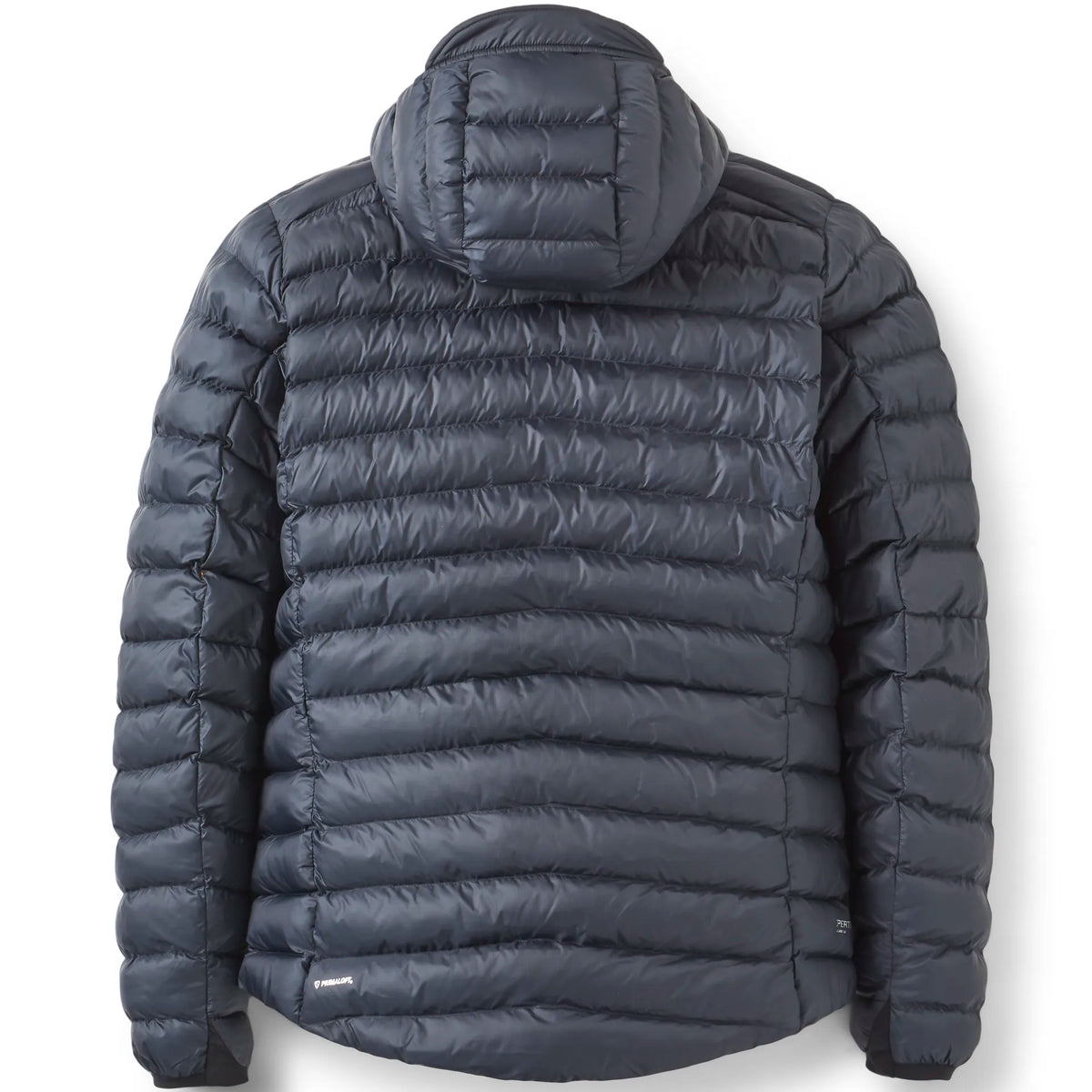 Rab Men's Cirrus Alpine Synthetic Insulated Jacket