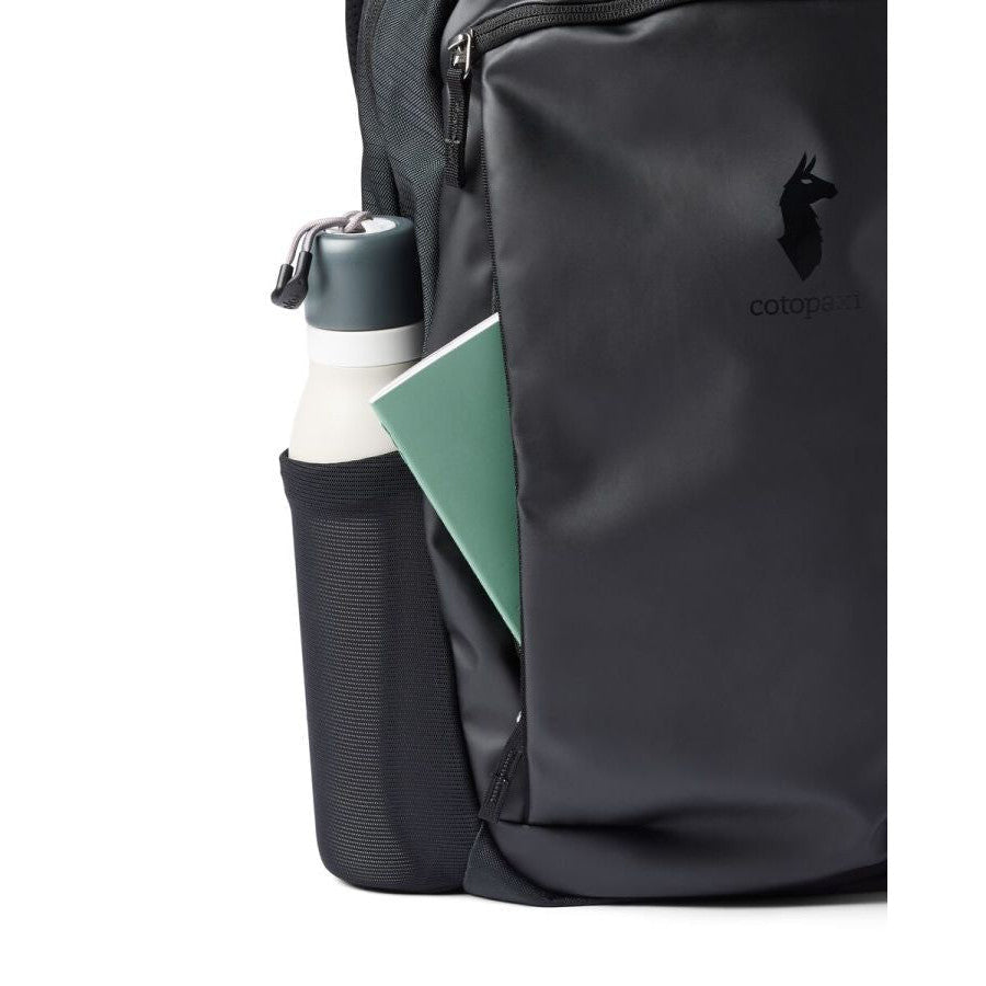 Cotopaxi Allpa 18L Daypack - Hill and Dale Outdoors