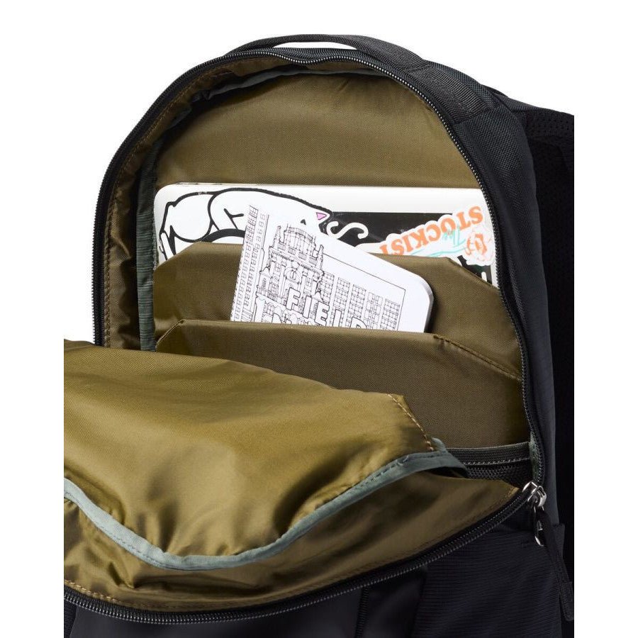 Cotopaxi Allpa 18L Daypack - Hill and Dale Outdoors