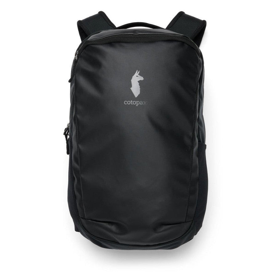 Cotopaxi Allpa 18L Daypack - Hill and Dale Outdoors