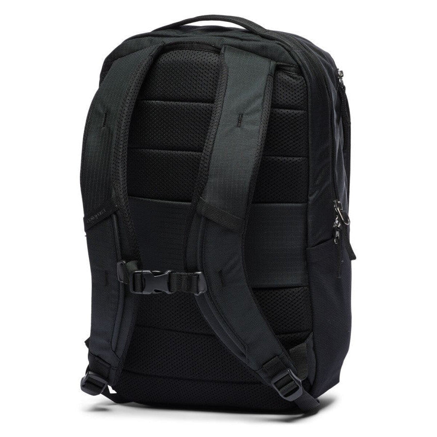 Cotopaxi Allpa 18L Daypack - Hill and Dale Outdoors