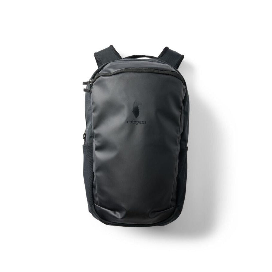 Cotopaxi Allpa 18L Daypack - Hill and Dale Outdoors
