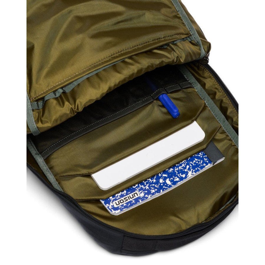 Cotopaxi Allpa 18L Daypack - Hill and Dale Outdoors