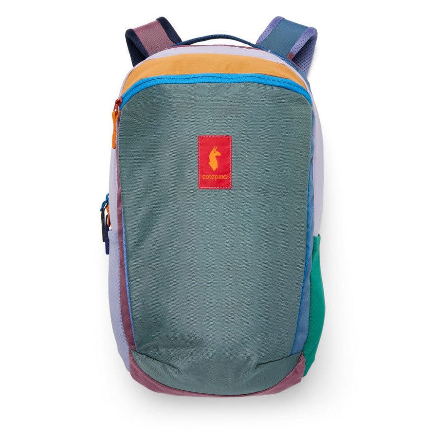 Cotopaxi Allpa 18L Daypack - Del Dia - Hill and Dale Outdoors