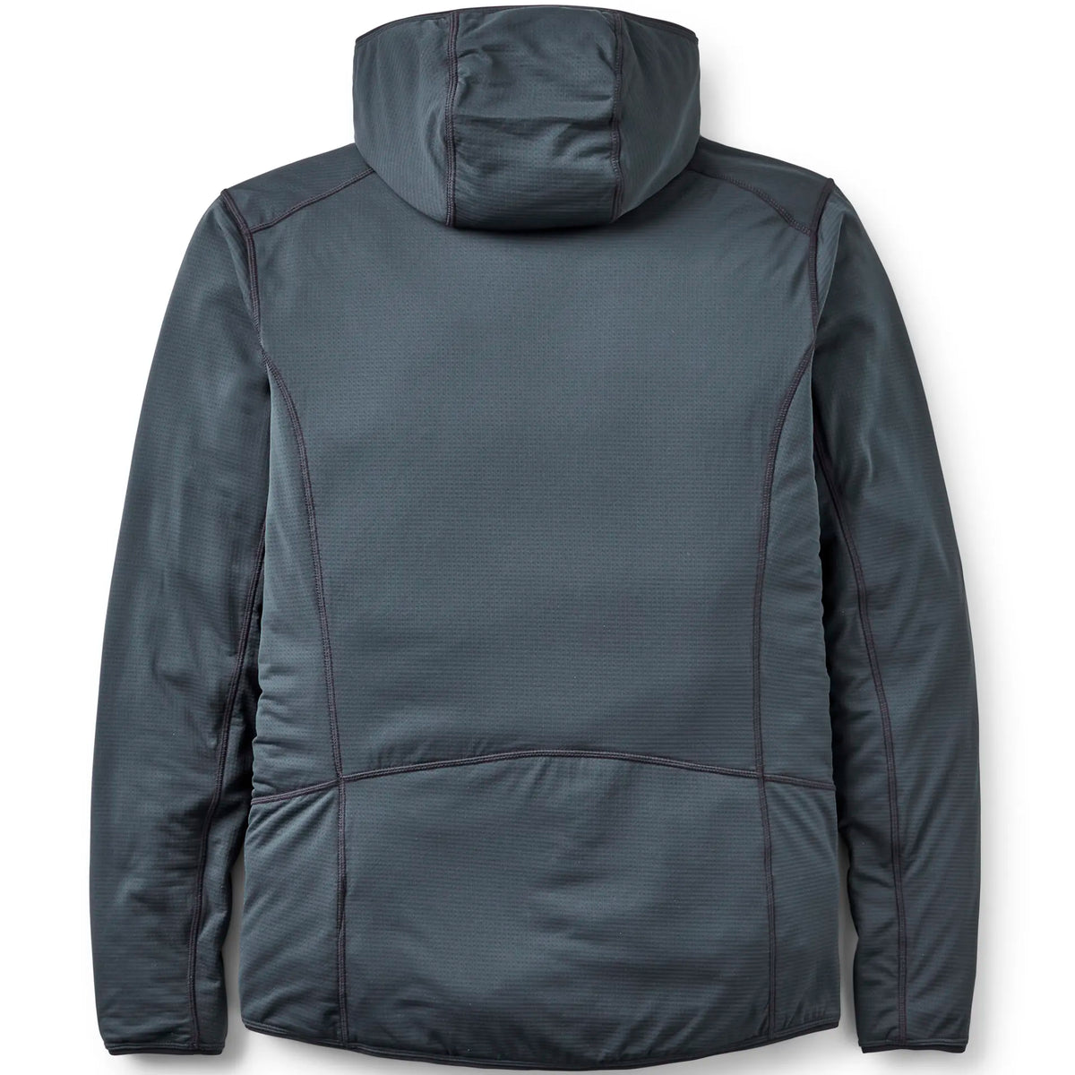 Rab Men's Evolute Hoody