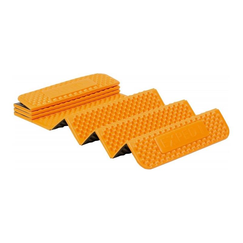 Exped FlexMat M - Orange - Hill and Dale Outdoors