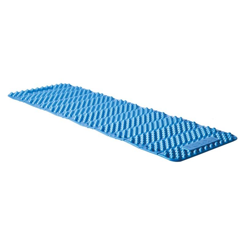 Exped FlexMat Plus LW - Lake - Hill and Dale Outdoors