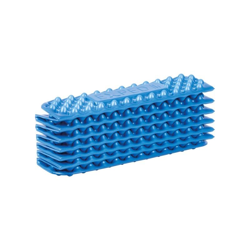 Exped FlexMat Plus LW - Lake - Hill and Dale Outdoors