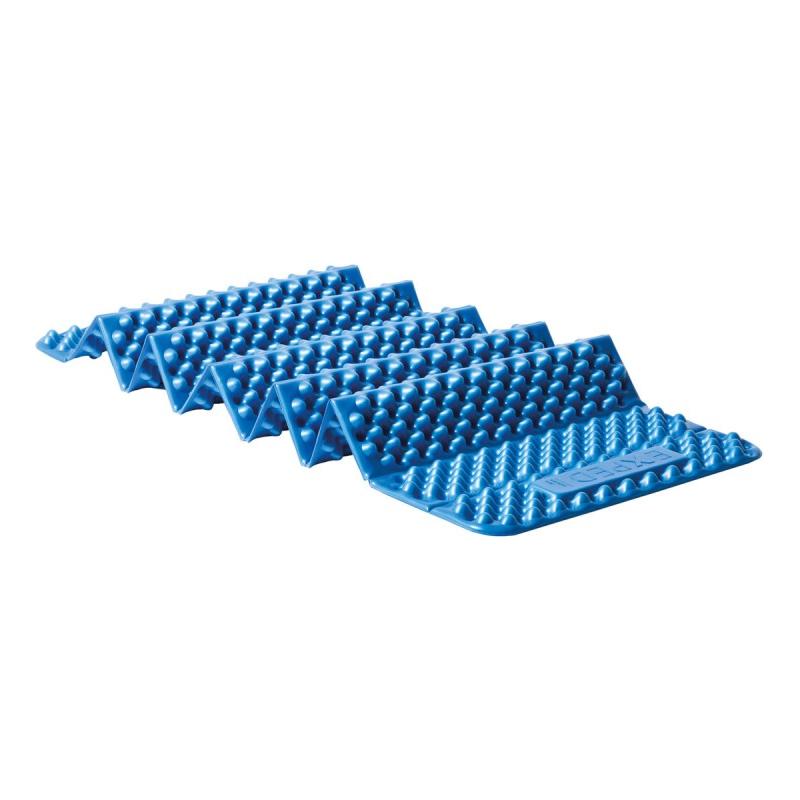 Exped FlexMat Plus LW - Lake - Hill and Dale Outdoors