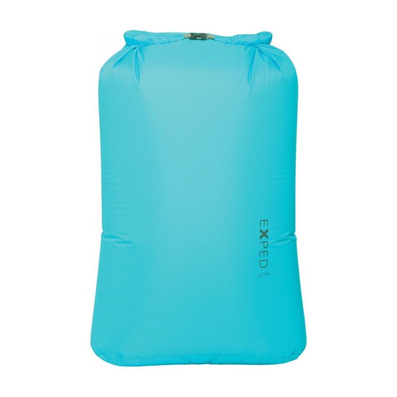 Exped Fold-Drybag Bright XXL - 40L