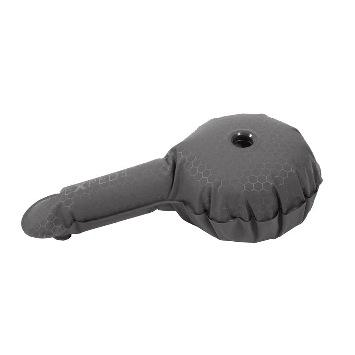 Exped Mini Pump - Hill and Dale Outdoors