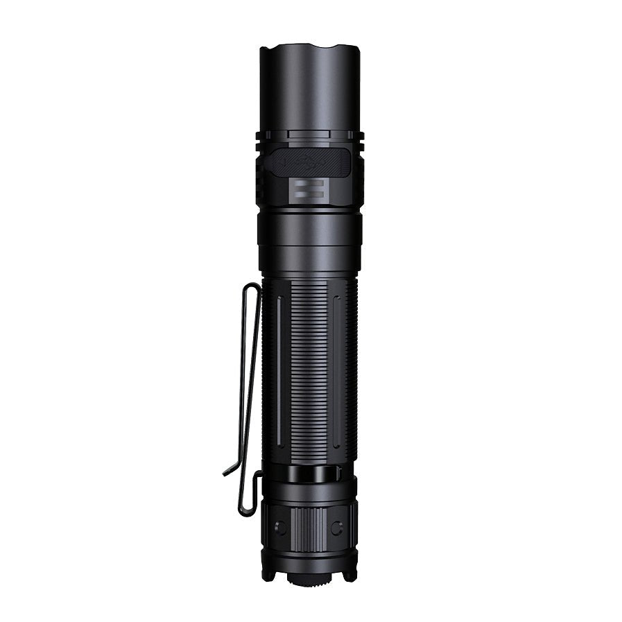 Fenix PD36R V2.0 USB - C Rechargeable Flashlight - Hill and Dale Outdoors