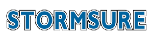 Stormsure
