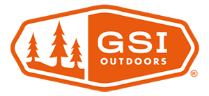 GSI Outdoors
