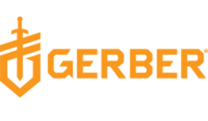 Gerber