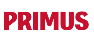 Primus