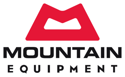 Mountain Equipment