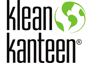 Klean Kanteen