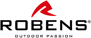 Robens