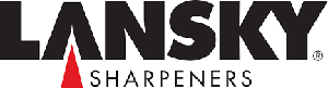 Lansky