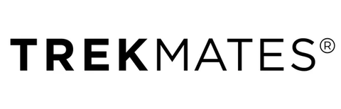 Trekmates