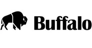 Buffalo
