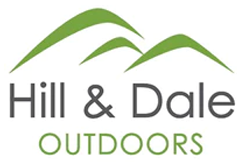 Hill and Dale Outdoors