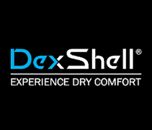 DexShell
