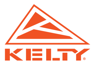 Kelty