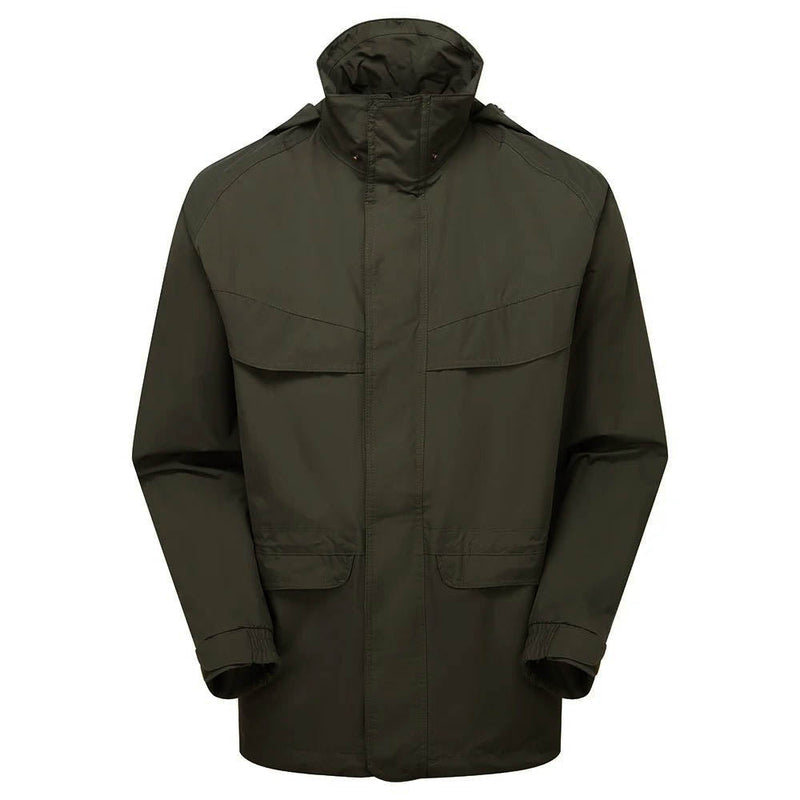 Keela Men's Kintyre Waterproof Jacket - Hill and Dale Outdoors