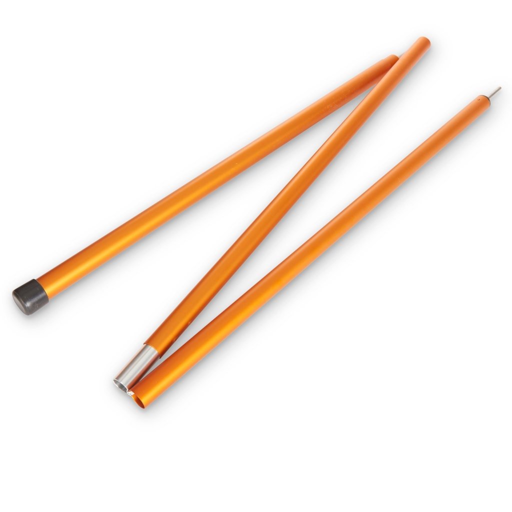 Kelty Adjustable Design Tent Pole - Hill and Dale Outdoors