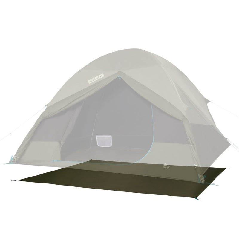 KELTY DAYDREAMER 6P FOOTPRINT - Hill and Dale Outdoors