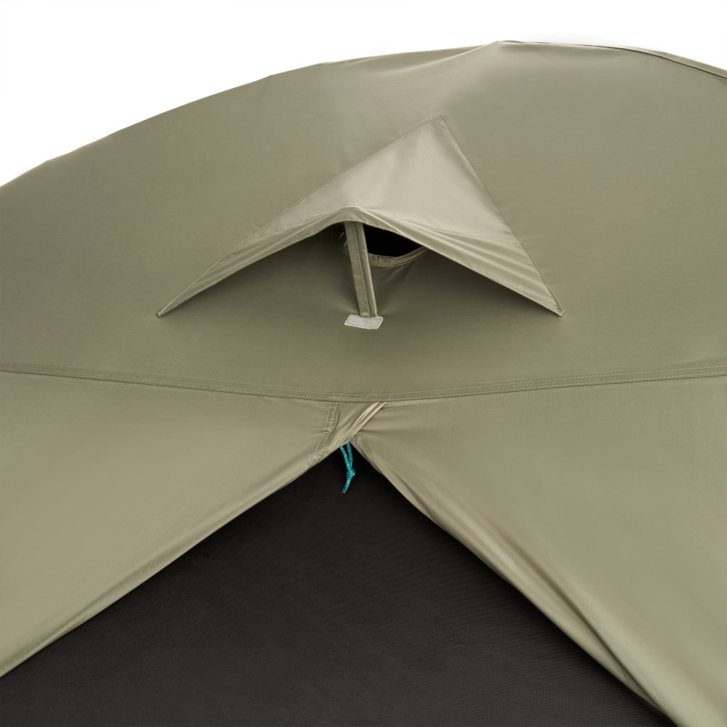 Kelty Daydreamer 6P Tent - Hill and Dale Outdoors
