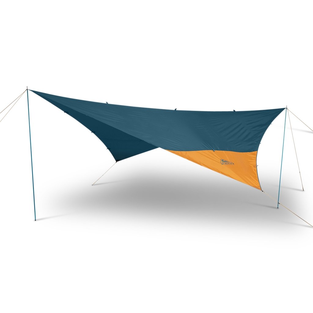 Kelty Noah's 12Ft Tarp - Hill and Dale Outdoors